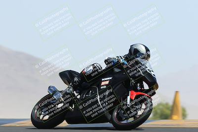 media/May-13-2023-SoCal Trackdays (Sat) [[8a473a8fd1]]/Turn 9 (11am)/